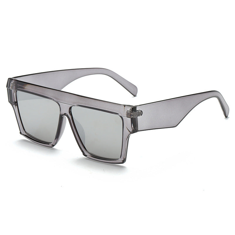 Wild box sunglasses Wild box sunglasses