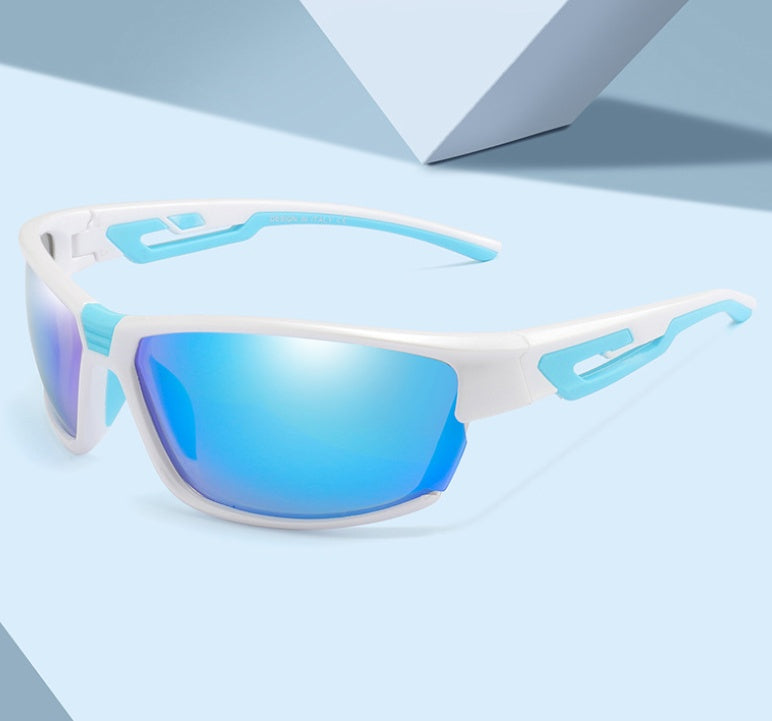Men Polarized Sunglasses Designer Vintage Men Square Coating Driving Sun Glasses Men Polarized Sunglasses Designer Vintage Men Square Coating Driving Sun Glasses