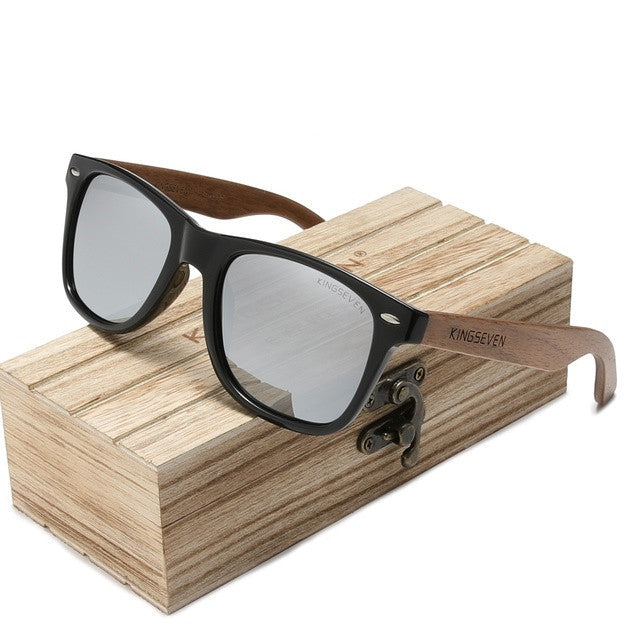 For Sun Glasses Sunglasses Man HD Men Shades Cool Goggles For Sun Glasses Sunglasses Man HD Men Shades Cool Goggles