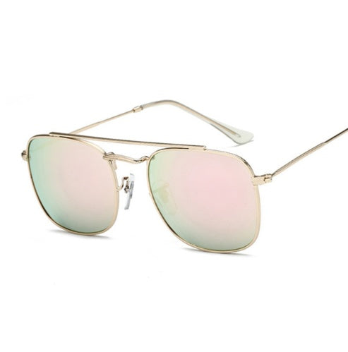 Vintage sunglasses ladies sunglasses metal fashion new male Vintage sunglasses ladies sunglasses metal fashion new male
