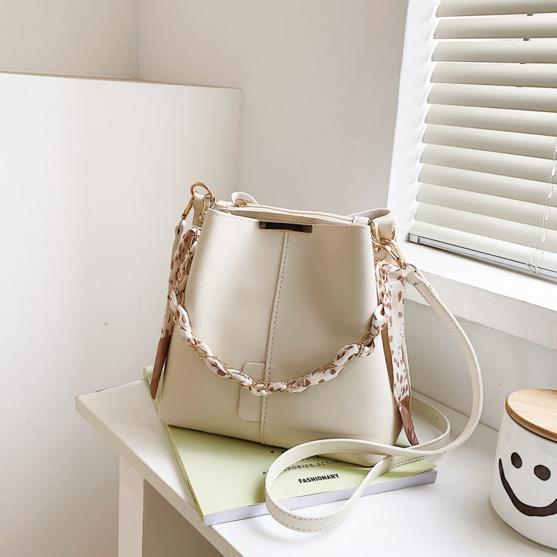 Summer Fashion Shoulder Bag Casual Women Crossbody Bags Summer Fashion Shoulder Bag Casual Women Crossbody Bags