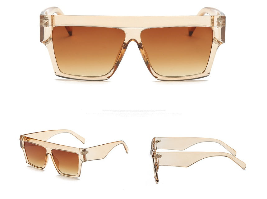 Wild box sunglasses Wild box sunglasses