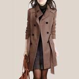 Ladies Jackets Wool Coats Ladies Jackets Wool Coats