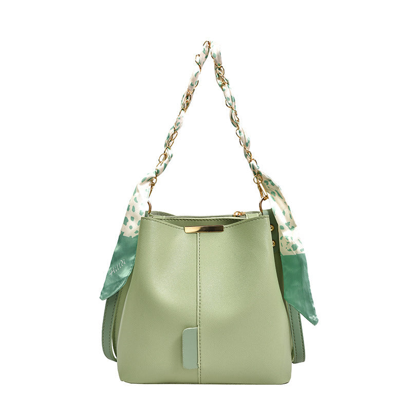 Summer Fashion Shoulder Bag Casual Women Crossbody Bags Summer Fashion Shoulder Bag Casual Women Crossbody Bags