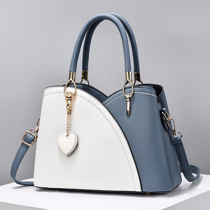 Stylish And Personalized Women's Handbag Stylish And Personalized Women's Handbag