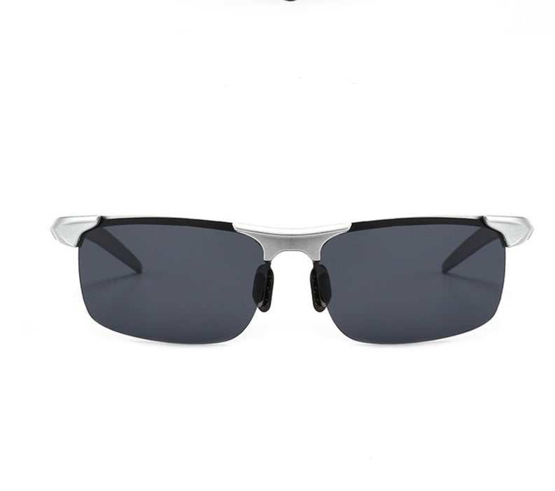 Polarized Sunglasses Outdoor Sports Cycling Sunglasses Sunglasses Polarized Sunglasses Outdoor Sports Cycling Sunglasses Sunglasses