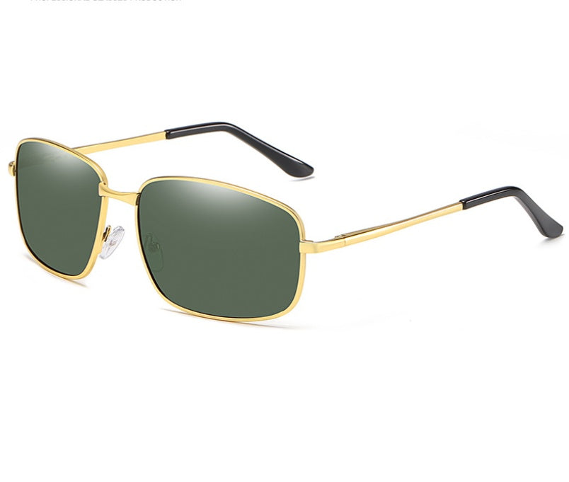 Polarized sunglasses, men's sunglasses Polarized sunglasses, men's sunglasses