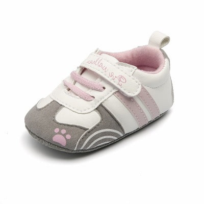 Baby toddler shoes baby shoes treasure shoes Baby toddler shoes baby shoes treasure shoes