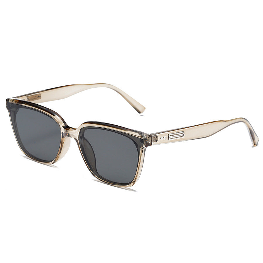 Small Frame Sunglasses Women's Retro Sunglasses Small Frame Sunglasses Women's Retro Sunglasses