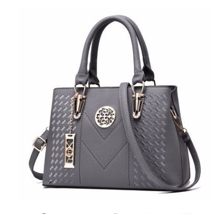 Women's PU handbag Women's PU handbag