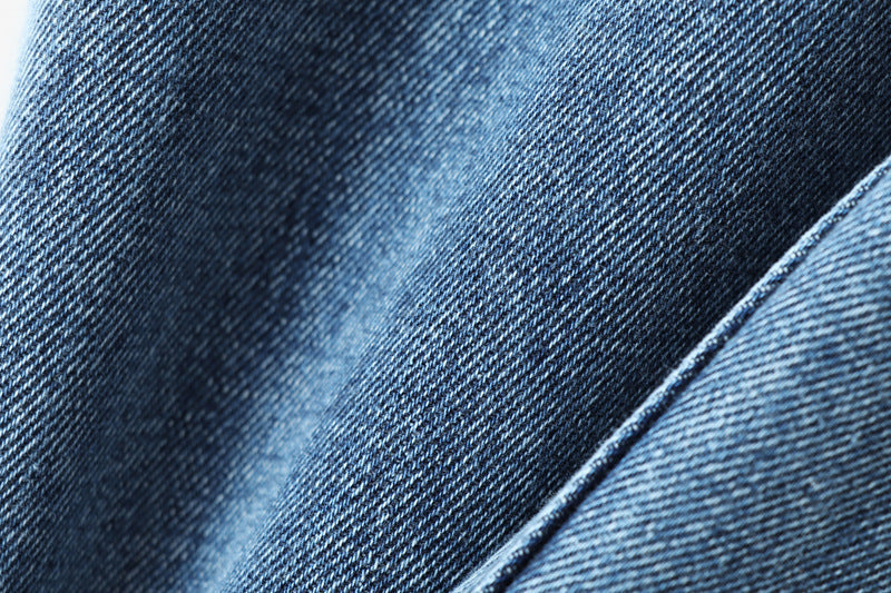 Thin straight leg jeans women trousers old pants Thin straight leg jeans women trousers old pants