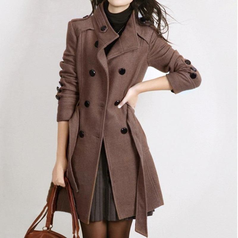 Ladies Jackets Wool Coats Ladies Jackets Wool Coats
