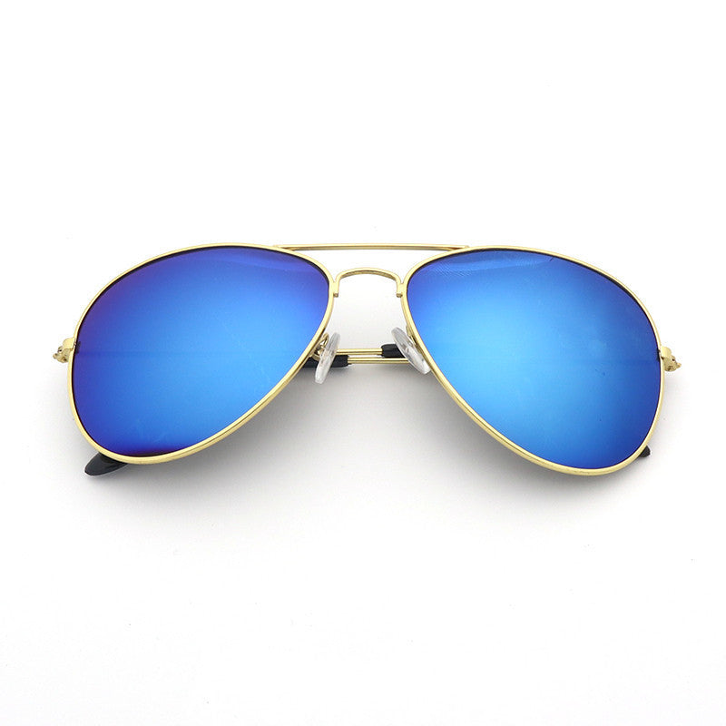 Sunglasses men and women sunglasses Sunglasses men and women sunglasses