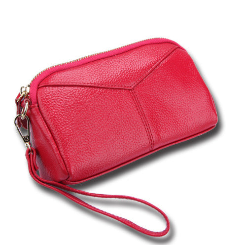 Women Messenger Bags Women Messenger Bags
