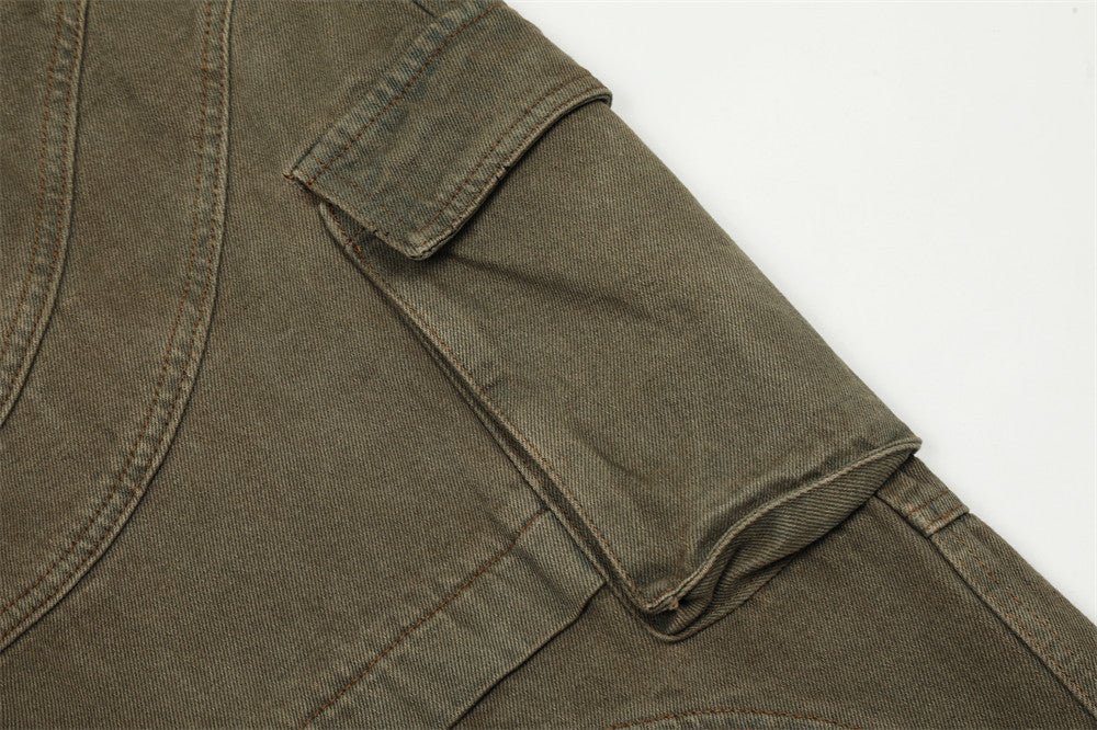 Fashion Work Clothes Jeans For Men Fashion Work Clothes Jeans For Men