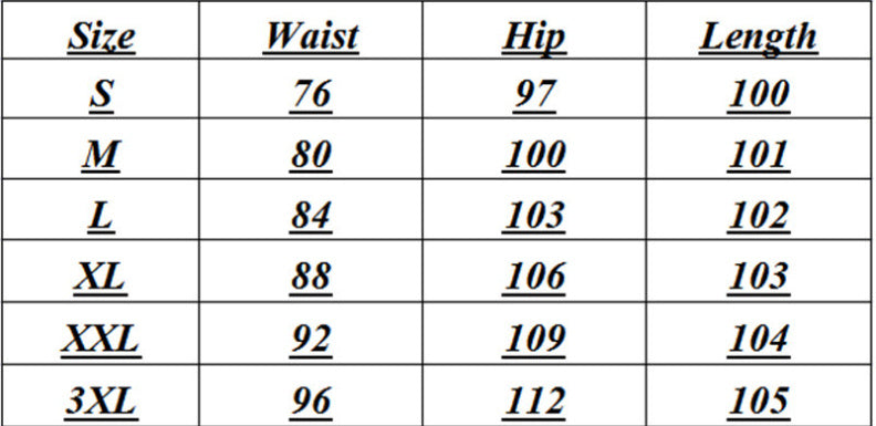 Men's Street Distressed Slim Fit Elastic Jeans Men's Street Distressed Slim Fit Elastic Jeans