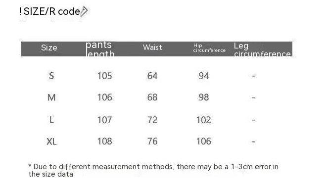 Thin Gradient Vintage Jeans Women Loose Wide-leg Straight Pants Thin Gradient Vintage Jeans Women Loose Wide-leg Straight Pants