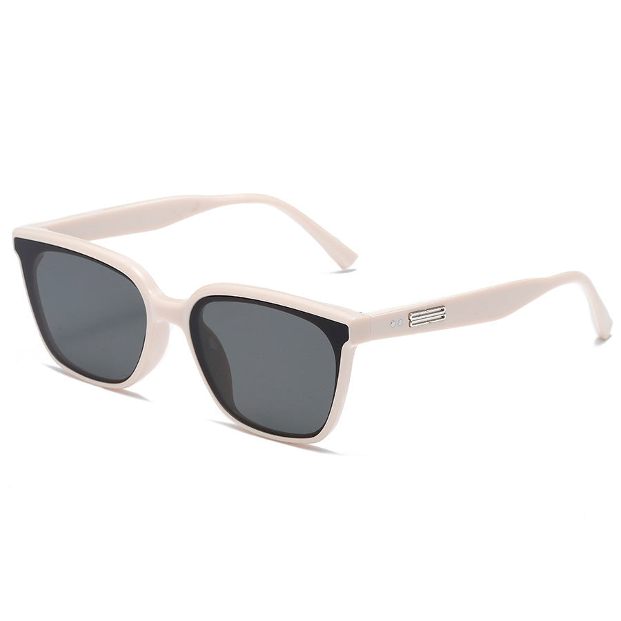 Small Frame Sunglasses Women's Retro Sunglasses Small Frame Sunglasses Women's Retro Sunglasses