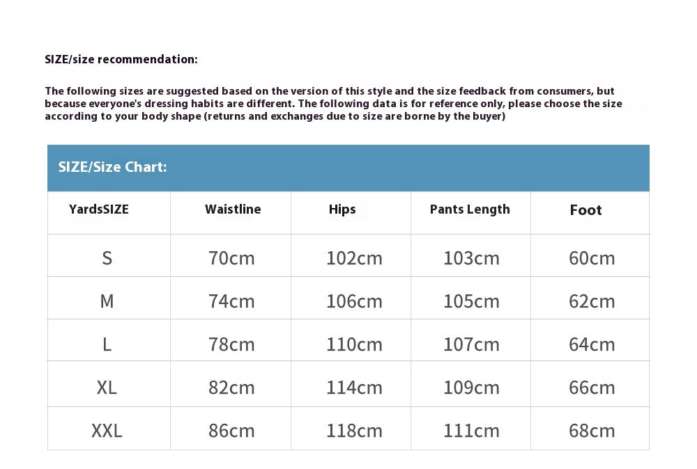 Fashion Personality Wide Leg Jeans Men Fashion Personality Wide Leg Jeans Men