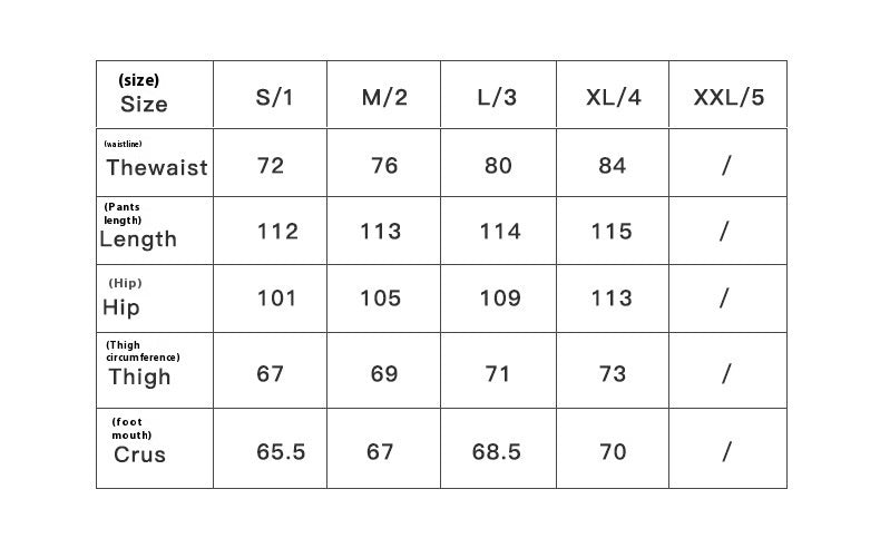 American Retro Washed Straight Jeans Men American Retro Washed Straight Jeans Men