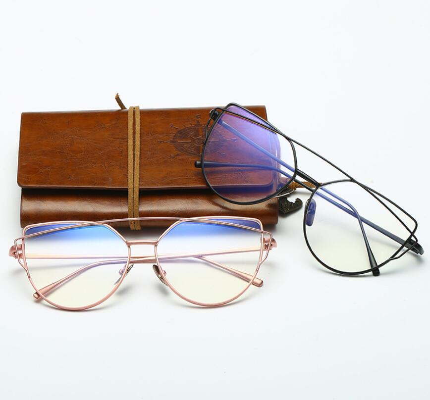 Saya Girls Sunglasses Glasses Women Saya Girls Sunglasses Glasses Women