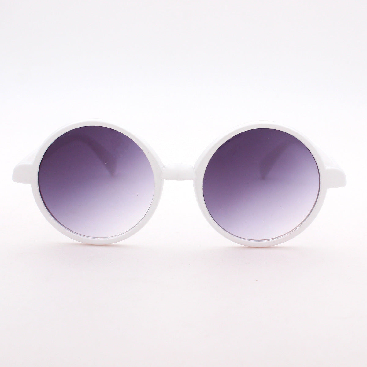 Cute Sunglasses Retro Korean Sunglasses Cute Sunglasses Retro Korean Sunglasses