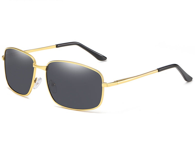 Polarized sunglasses, men's sunglasses Polarized sunglasses, men's sunglasses