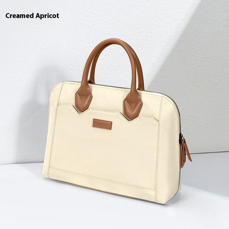 Women's Laptop Handbag Women's Laptop Handbag