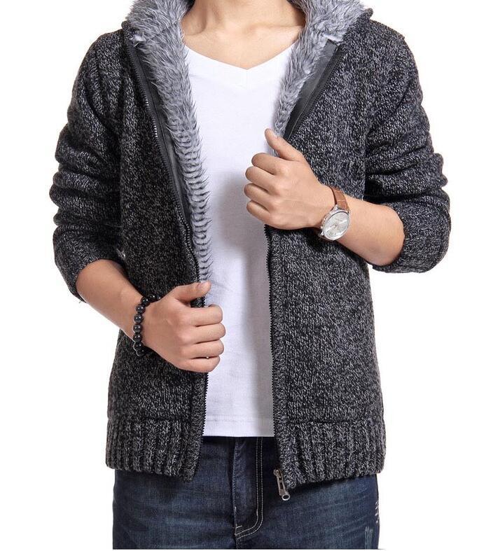 Warm Jackets Warm Jackets