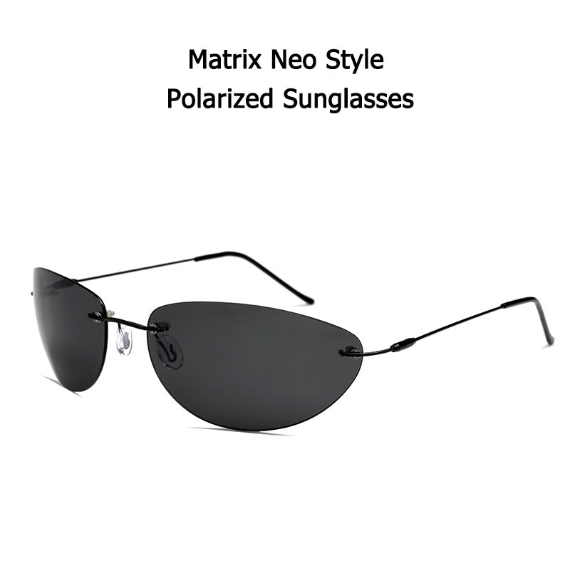 Men's driving sunglasses Men's driving sunglasses