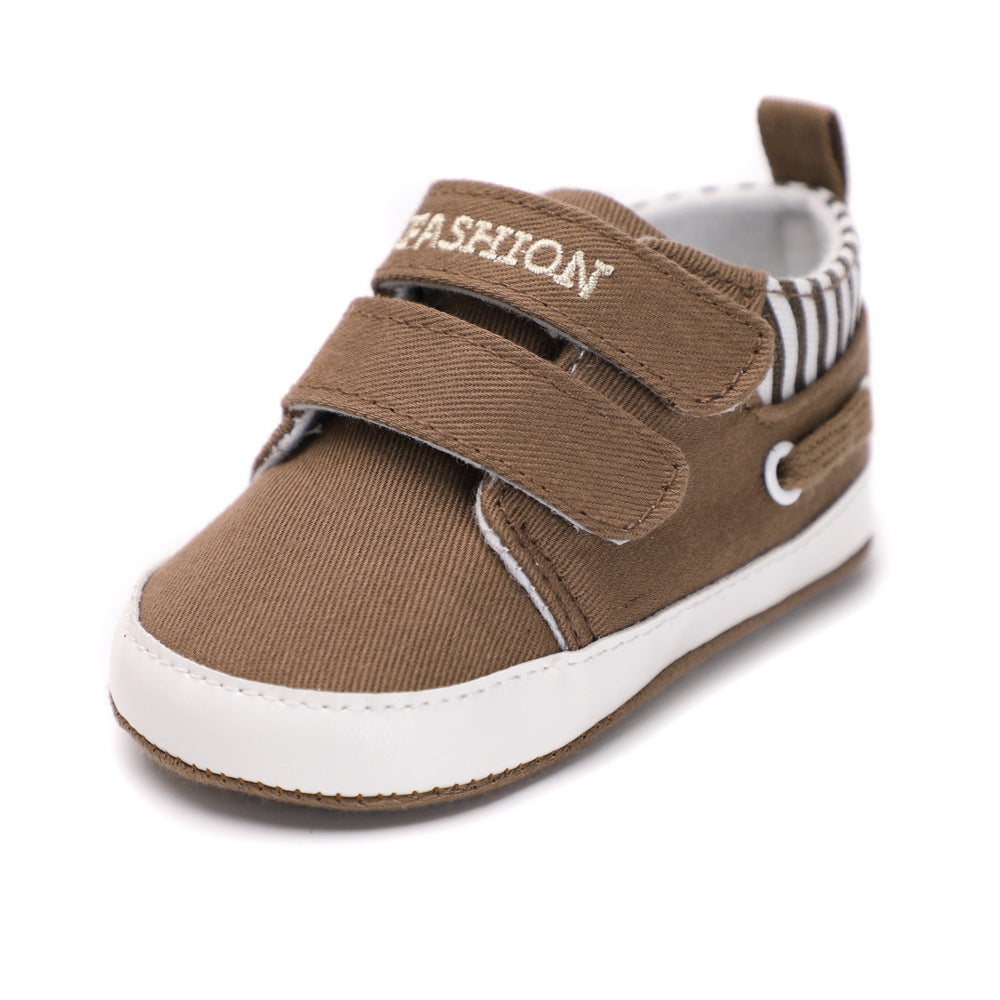 Soft sole baby shoes new indoor toddler shoes Soft sole baby shoes new indoor toddler shoes