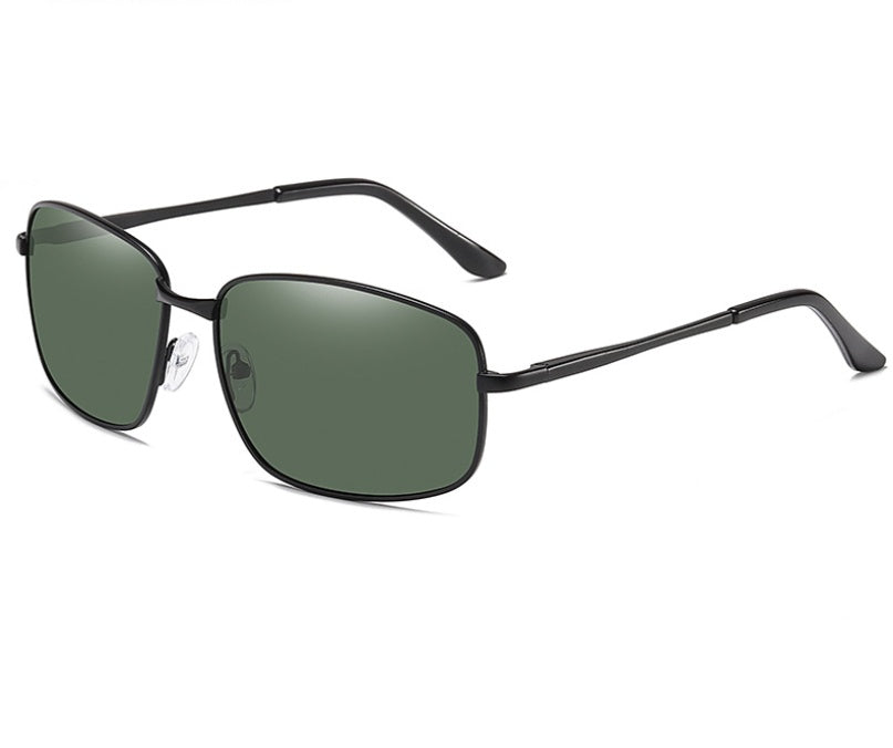 Polarized sunglasses, men's sunglasses Polarized sunglasses, men's sunglasses