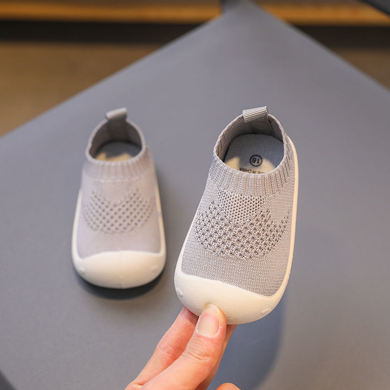 Baby Shoes Spring Autumn Shoes Boy Toddler Baby Shoes Spring Autumn Shoes Boy Toddler