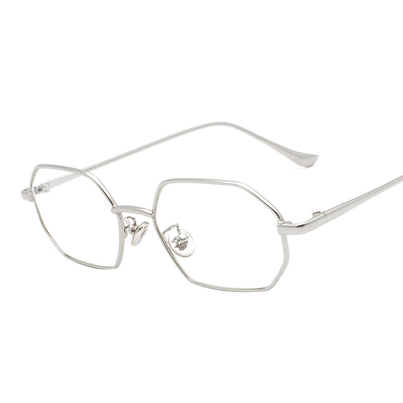 Small rectangular sunglasses Small rectangular sunglasses