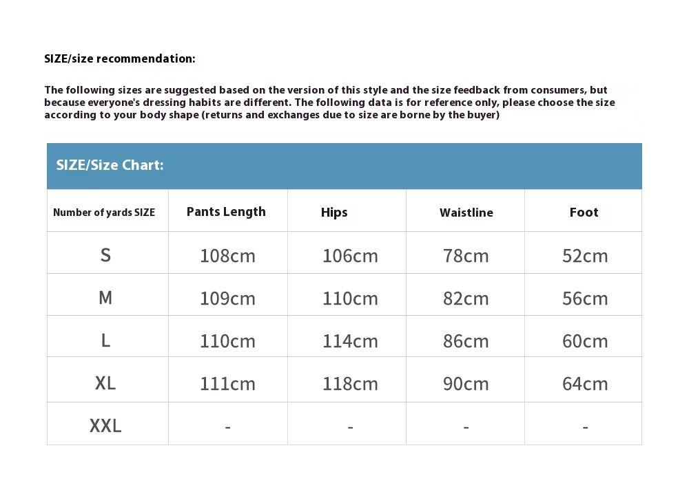 Fashion Holes Knee Jeans For Men Fashion Holes Knee Jeans For Men