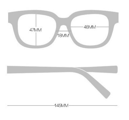 new sunglasses trend sunglasses left bank  the same paragraph cut fashion men and women sunglasses new sunglasses trend sunglasses left bank  the same paragraph cut fashion men and women sunglasses