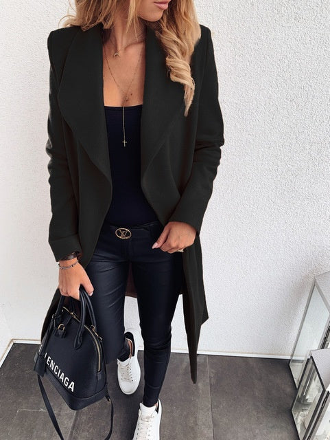 Coat Jacket Jackets For Women Puffer Outerwear Ladies Coat Jacket Jackets For Women Puffer Outerwear Ladies