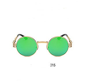 Women Men Classic Sunglasses Women Men Classic Sunglasses