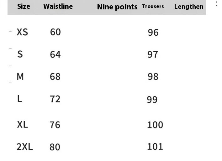 Blue XINGX Embroidered Jeans Women Loose Straight-leg Wide-leg Pants Blue XINGX Embroidered Jeans Women Loose Straight-leg Wide-leg Pants