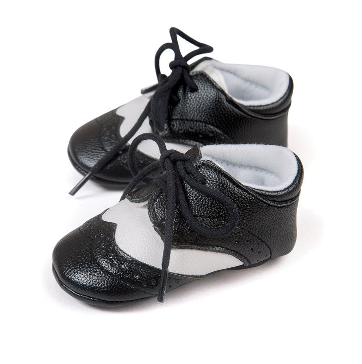 Men's baby shoes soft soled shoes baby shoes baby shoes walking shoes Men's baby shoes soft soled shoes baby shoes baby shoes walking shoes