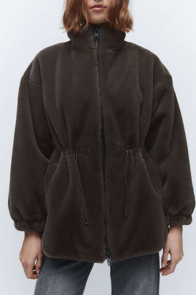 European And American Jacket Coat For Women European And American Jacket Coat For Women
