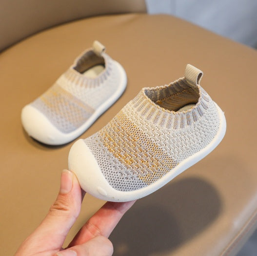 Baby Shoes Spring Autumn Shoes Boy Toddler Baby Shoes Spring Autumn Shoes Boy Toddler
