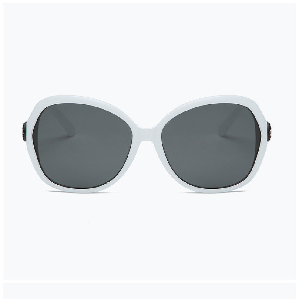 Women's Fashionable Polarized Sunglasses Women's Fashionable Polarized Sunglasses