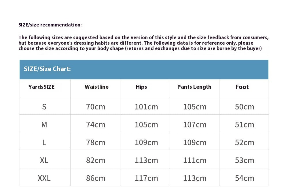 Mechanical Style Tactical Multi-pocket Jeans Men Mechanical Style Tactical Multi-pocket Jeans Men