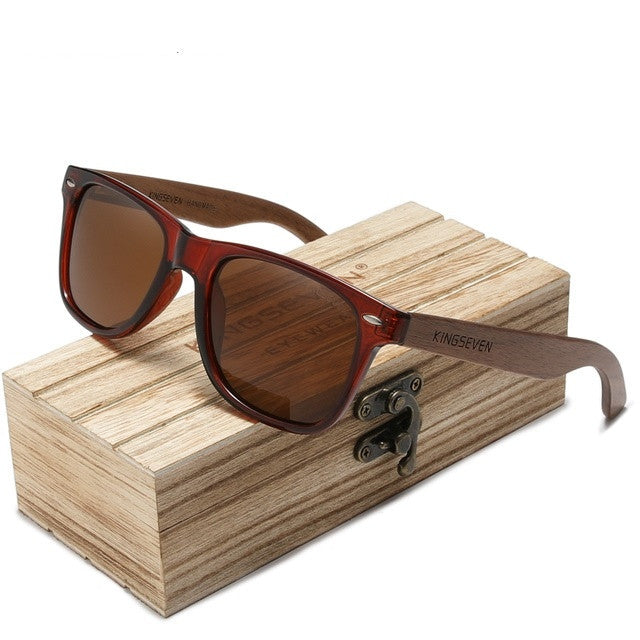 For Sun Glasses Sunglasses Man HD Men Shades Cool Goggles For Sun Glasses Sunglasses Man HD Men Shades Cool Goggles