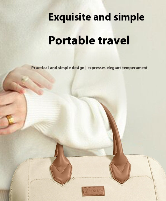 Women's Laptop Handbag Women's Laptop Handbag