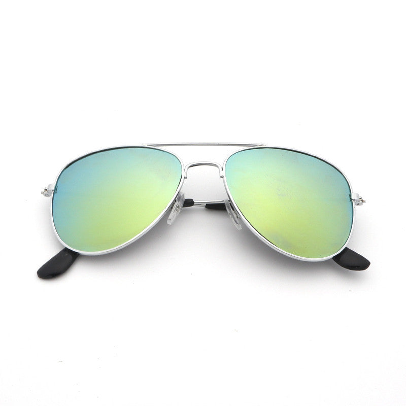 Sunglasses men and women sunglasses Sunglasses men and women sunglasses
