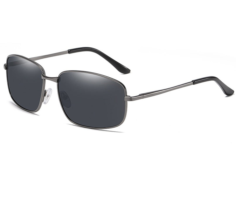 Polarized sunglasses, men's sunglasses Polarized sunglasses, men's sunglasses