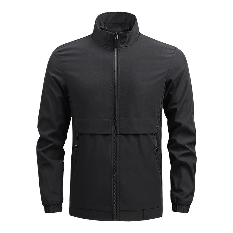 Men's Jackets Men's Casual Men's Jackets Men's Jackets Men's Casual Men's Jackets