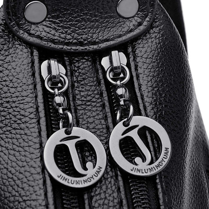 Shoulder Bags Women Handbags High Capacity Crossbody Bags Shoulder Bags Women Handbags High Capacity Crossbody Bags